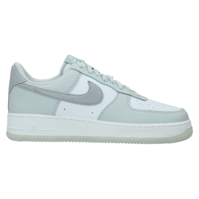 Muške patike Nike AIR FORCE 1 '07 LV8