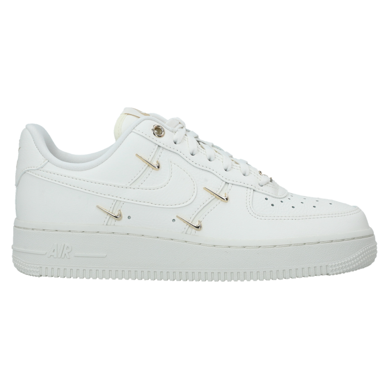 Ženske patike Nike WMNS AIR FORCE 1 '07 LX