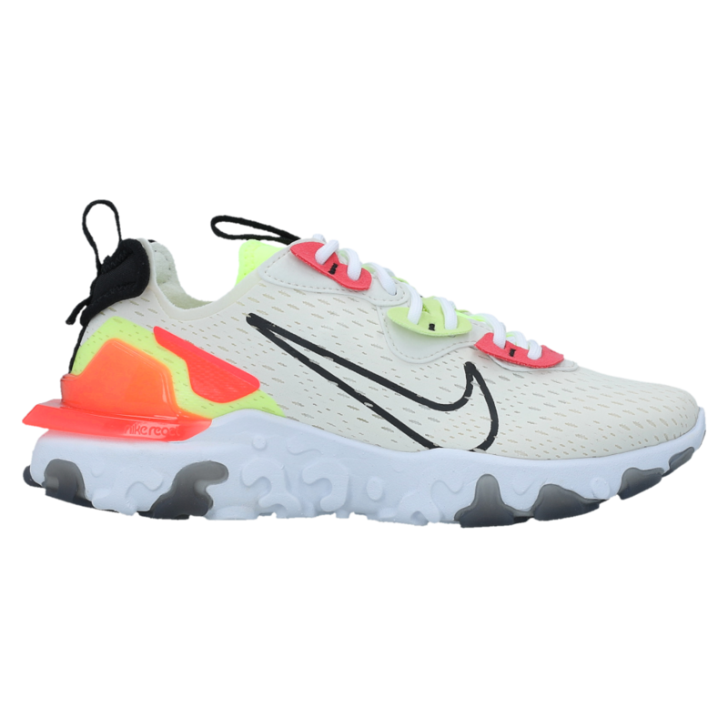 Ženske patike NIKE W REACT VISION