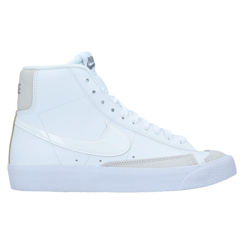 Dečije patike Nike BLAZER MID '77 BG