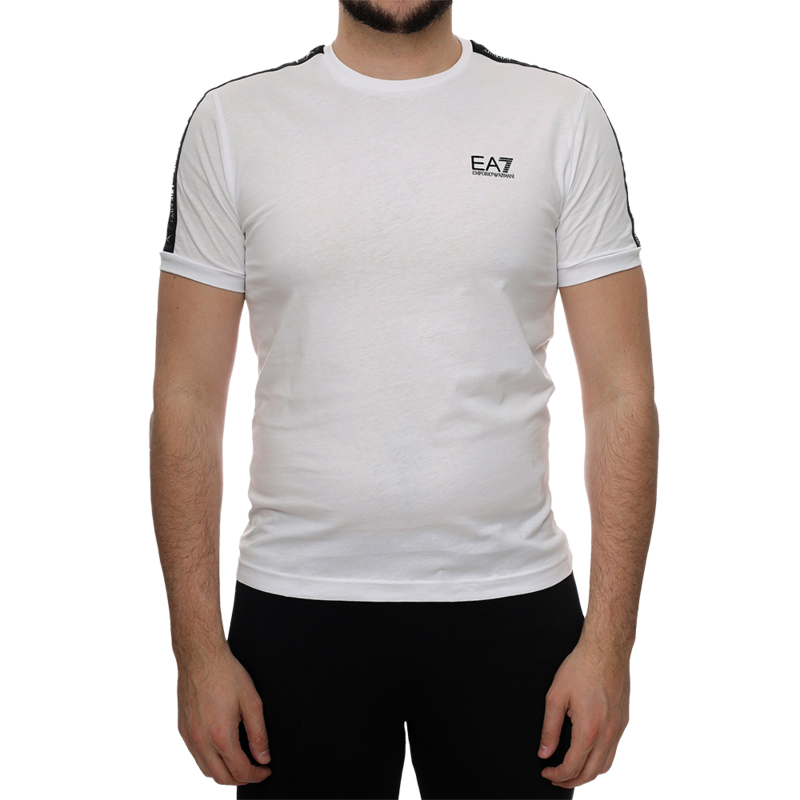 Muška majica Emporio Armani T-Shirt