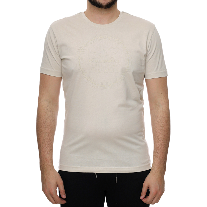 Muška majica Emporio Armani T-Shirt