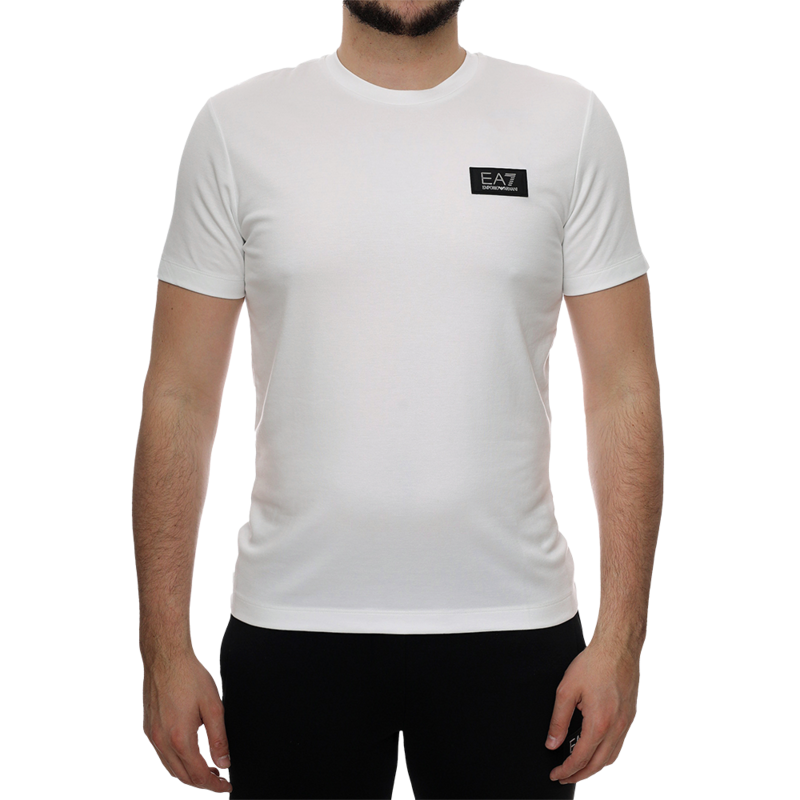 Muška majica Emporio Armani T-Shirt