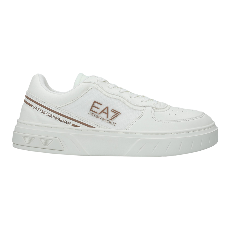 Muške patike Emporio Armani Sneaker