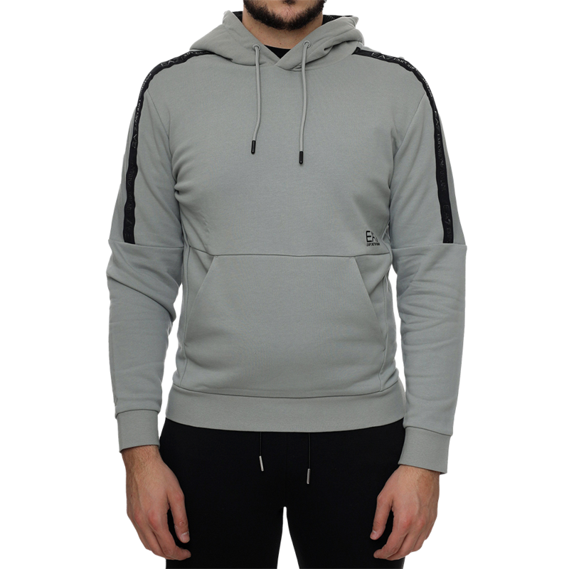 Muški duks Emporio Armani Sweatshirt