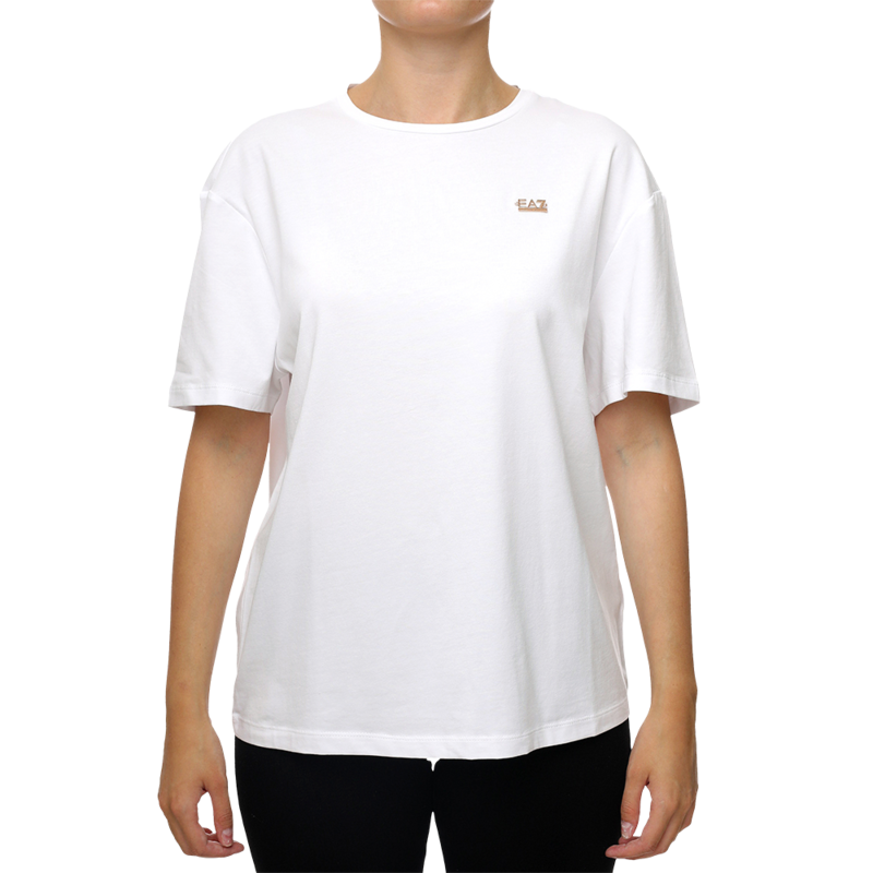 Ženska majica Emporio Armani T-Shirt