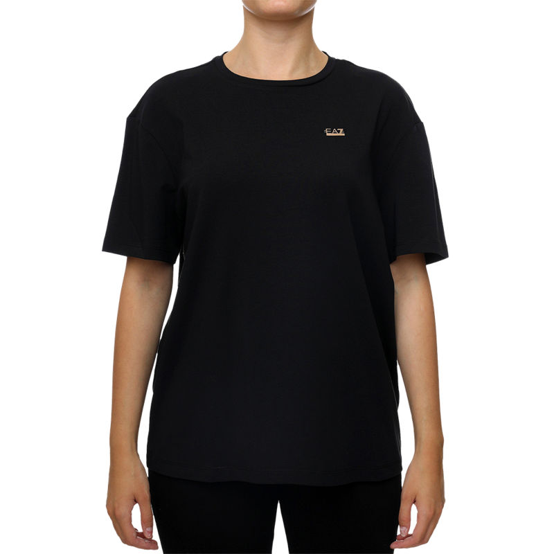 Ženska majica Emporio Armani T-Shirt