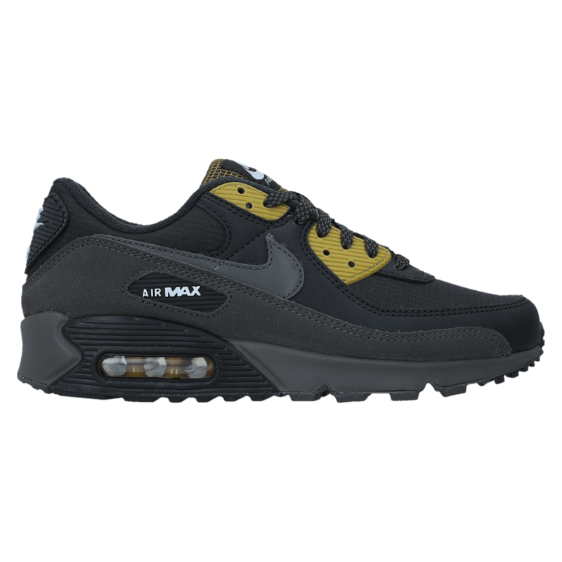 Nike air max 90 muske best sale