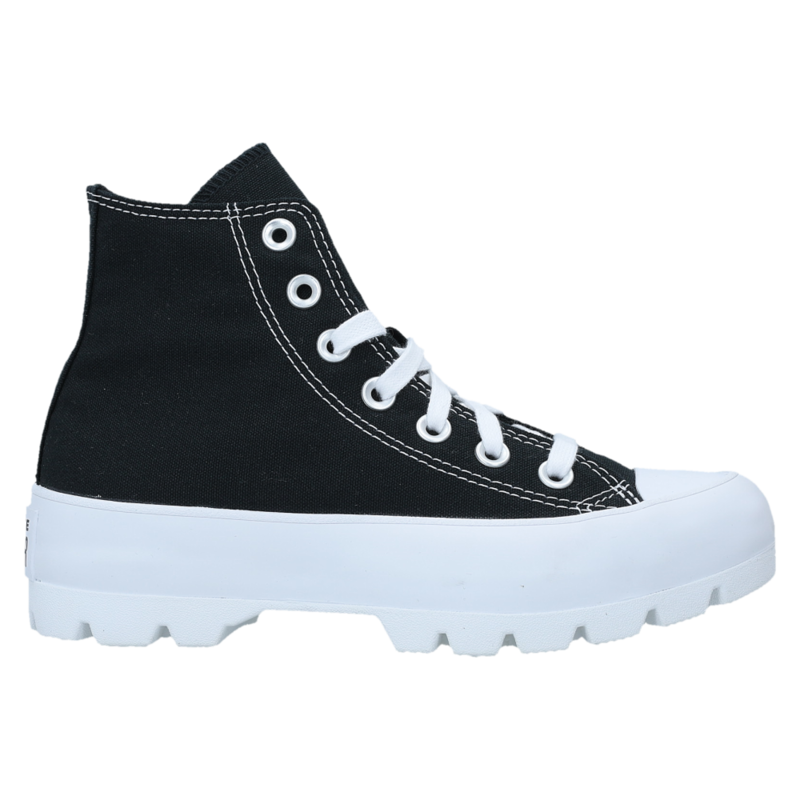 Ženske patike Converse Chuck Taylor All Star Lugged