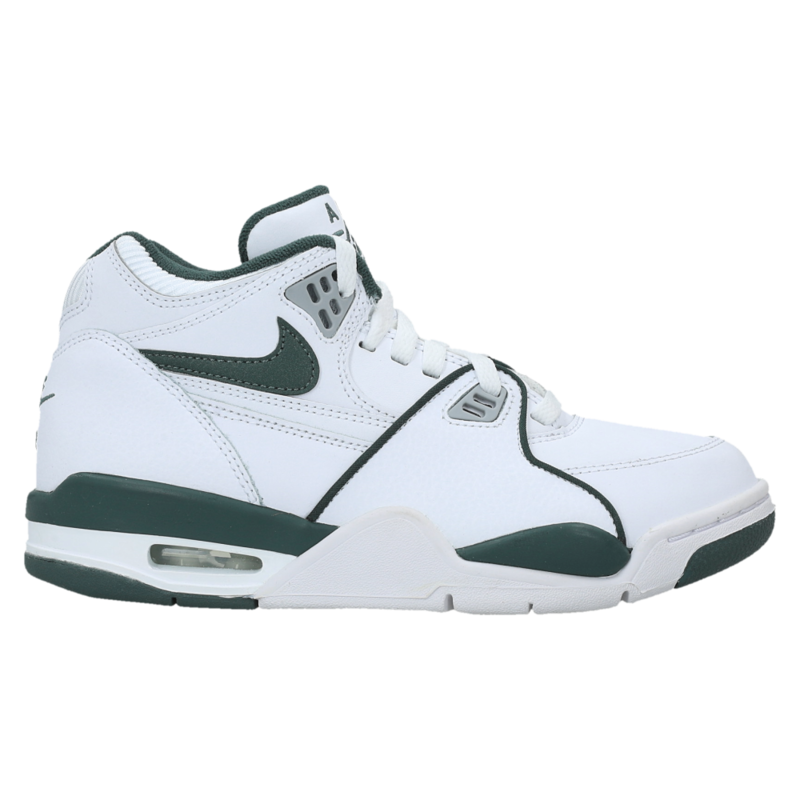 Dečije patike Nike AIR FLIGHT 89 (GS)