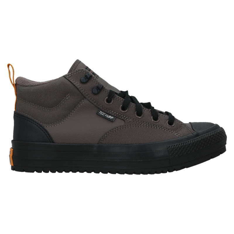 Muške patike Converse CHUCK TAYLOR ALL STAR MALDEN STREET WIDE FIT BOOT