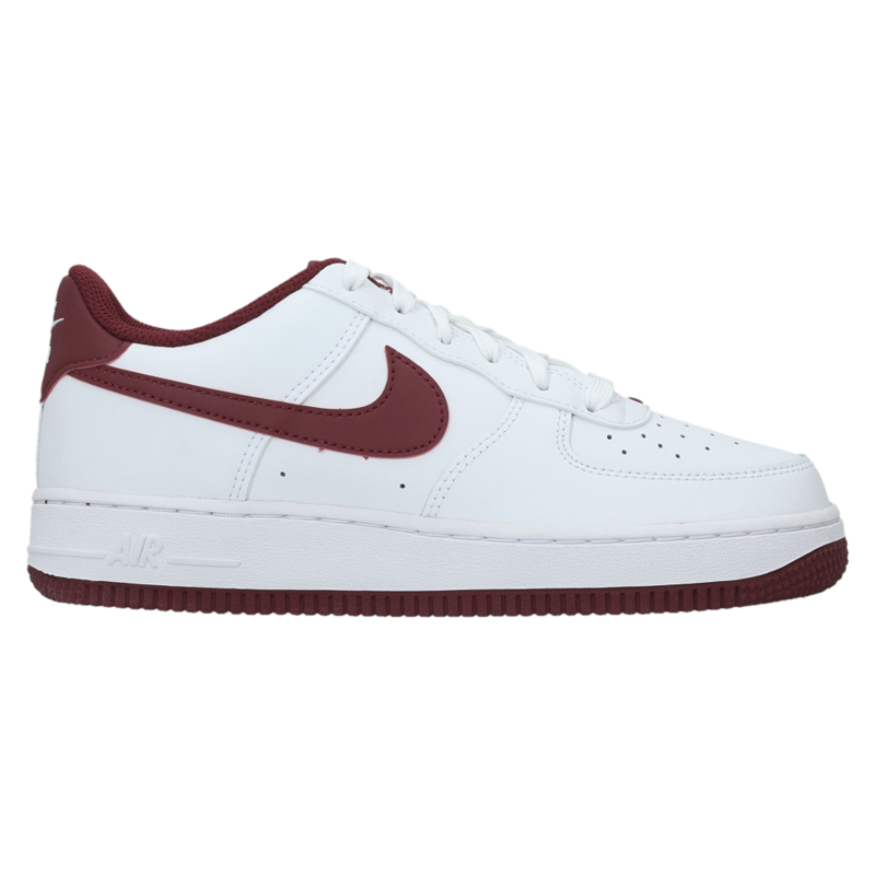 Dečije patike Nike AIR FORCE 1 BG