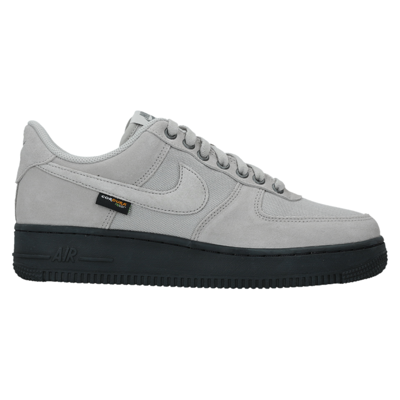 Muške paitke Nike AIR FORCE 1 '07