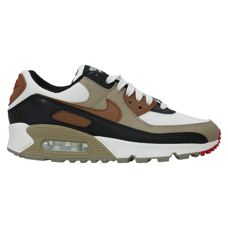 Ženske patike Nike WMNS AIR MAX 90