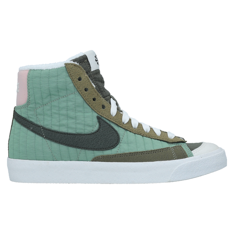 Dečije patike NIKE BLAZER MID '77 BG