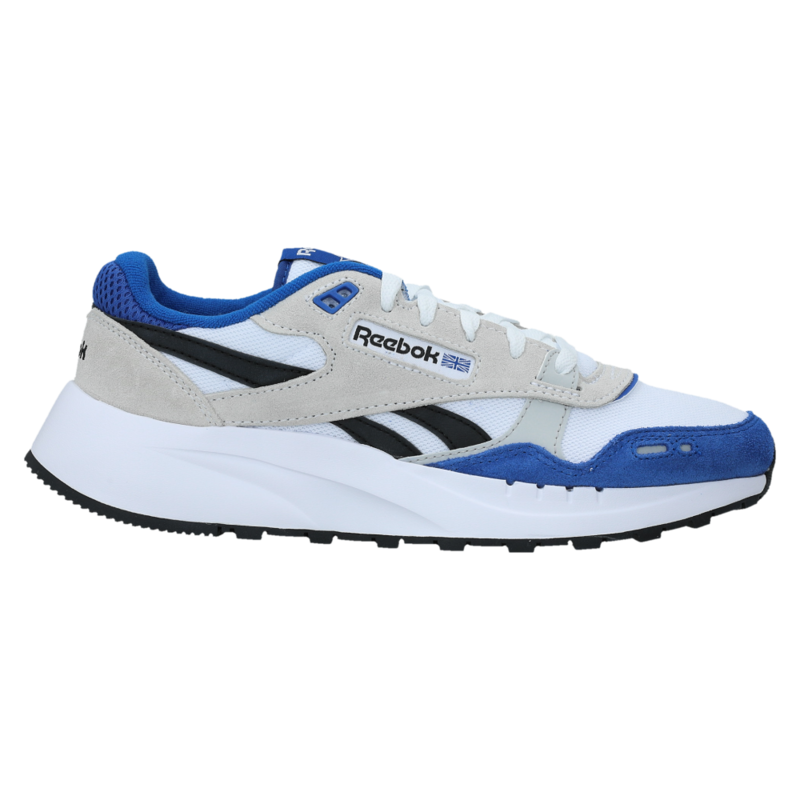 Muške patike Reebok CLASSIC LEATHER 2400