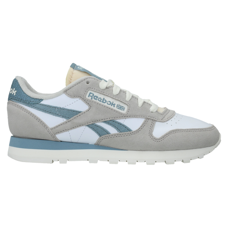 Ženske patike Reebok CLASSIC LEATHER