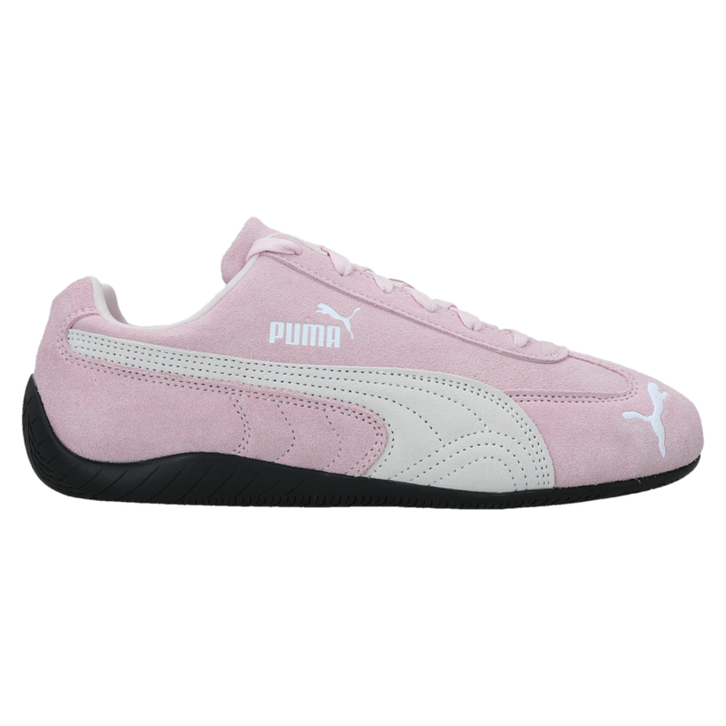 Ženske patike Puma Speedcat OG