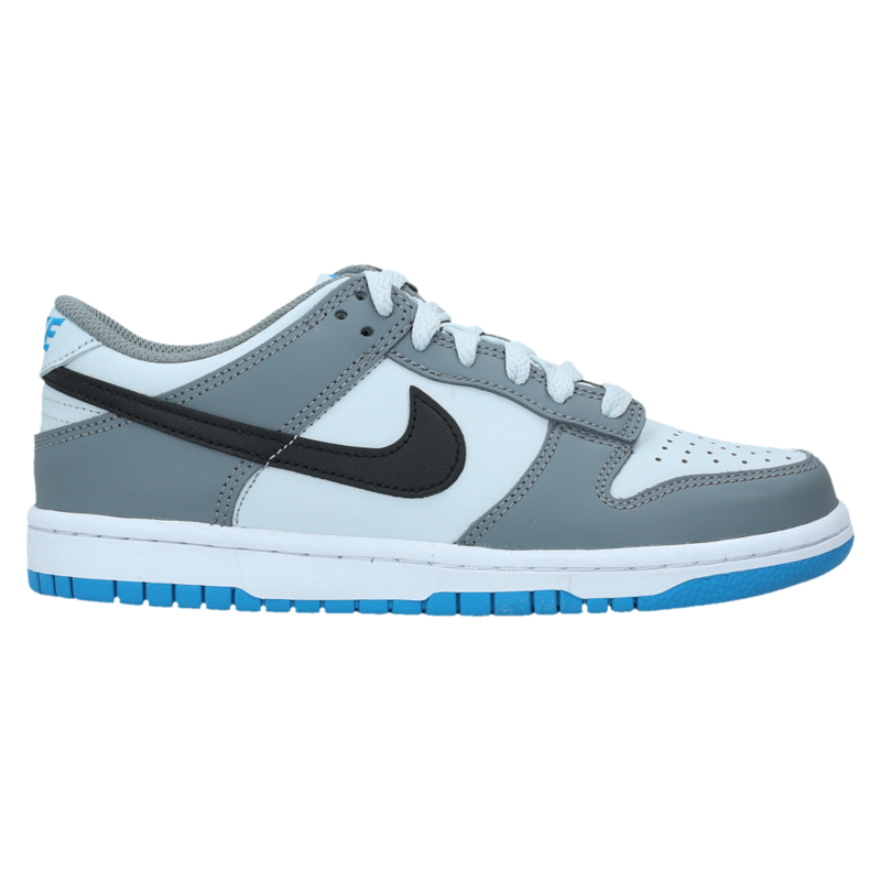 Dečije patike Nike DUNK LOW (GS)