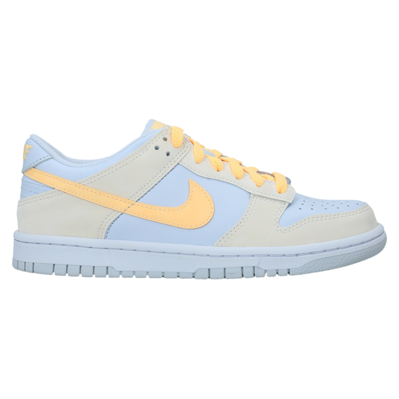 Dečije patike Nike DUNK LOW (GS)