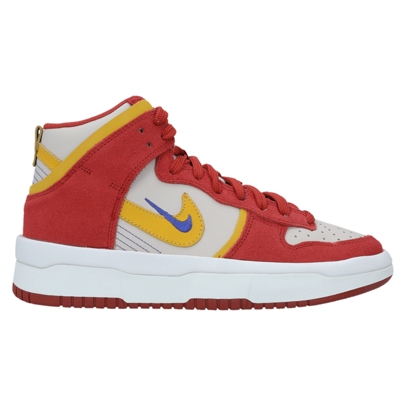 Ženske patike Nike WMNS DUNK HIGH UP