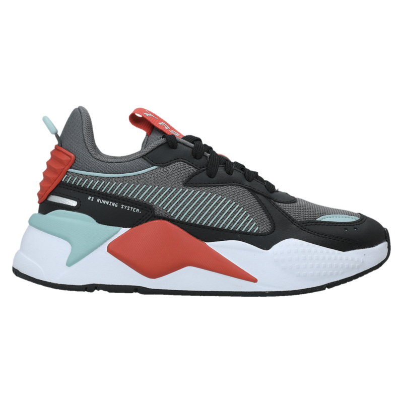 Dečije patike Puma RS-X Boys Jr