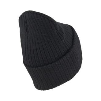 Ženska kapa Puma PRIME Ws Cuff Trend Beanie