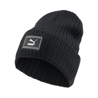 Ženska kapa Puma PRIME Ws Cuff Trend Beanie