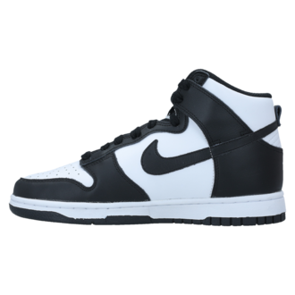 Ženske patike Nike W DUNK HIGH