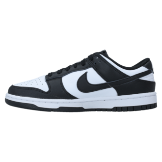 Ženske patike Nike W DUNK LOW