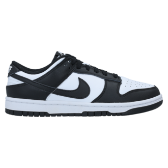 Ženske patike Nike W DUNK LOW