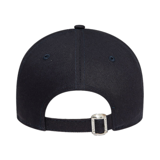 Unisex kačket New Era KAPA LEAGUE ESS 9TWENTY NEYYAN NVYCPB