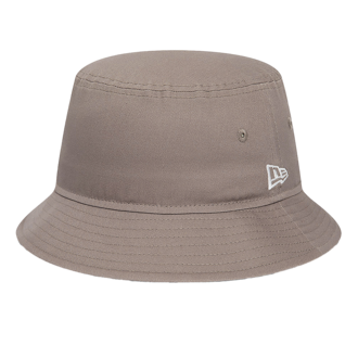 Unisex kačket New Era KLOBUK NE ESSENTIAL TAPERED BUCKET ABR