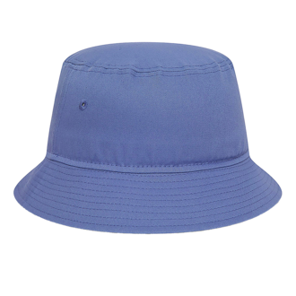 Unisex kačket New Era KLOBUK NE ESSENTIAL TAPERED BUCKET CPB