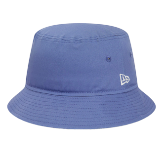 Unisex kačket New Era KLOBUK NE ESSENTIAL TAPERED BUCKET CPB