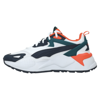 Dečije patike Puma RS-X Efekt Kids Jr