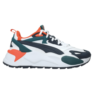 Dečije patike Puma RS-X Efekt Kids Jr