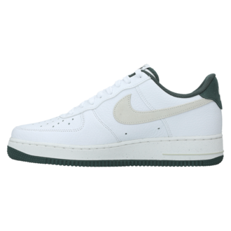 Muške patike Nike AIR FORCE 1 '07 LV8 COB