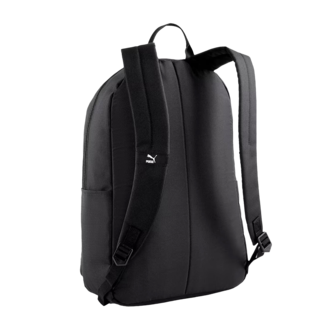 Unisex ranac Puma Classics Archive Backpack