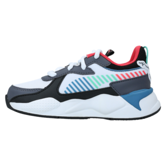 Dečije patike Puma RS-X Trolls 2 PS