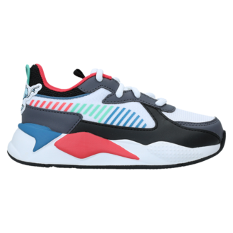 Dečije patike Puma RS-X Trolls 2 PS