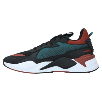 Muške patike Puma RS-X Hard Drive