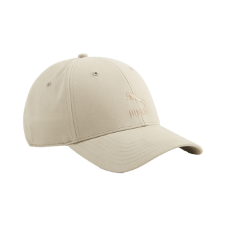 Unisex kačket Puma Classics BB Cap