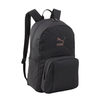 Unisex ranac Puma Classics Archive Backpack