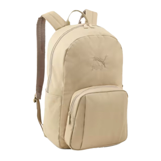 Unisex ranac Puma Classics Archive Backpack