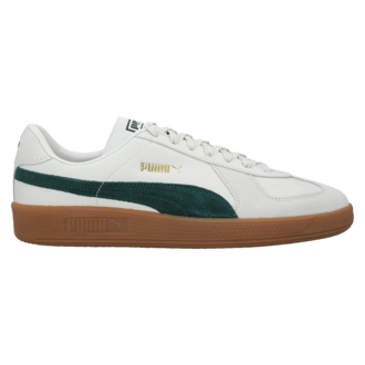 Muške patike Puma Army Trainer