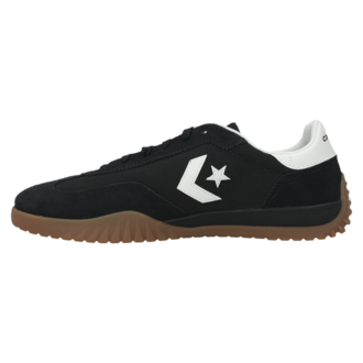 Unisex patike Converse RUN STAR TRAINER