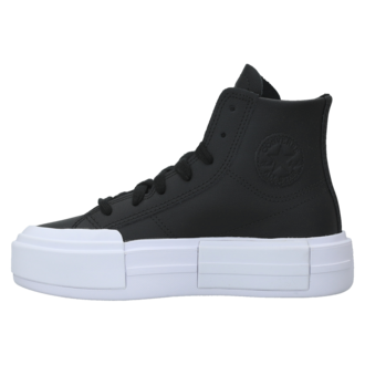 Ženske patike Converse CHUCK TAYLOR ALL STAR CRUISE LEATHER