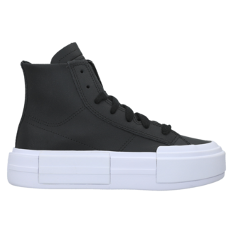 Ženske patike Converse CHUCK TAYLOR ALL STAR CRUISE LEATHER