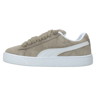 Ženske patike Puma Suede XL